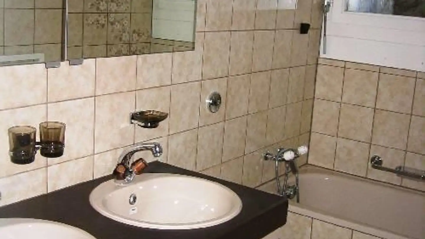Apartment for rent - Burgfeldermattweg 47, 4123 Allschwil - Photo 3