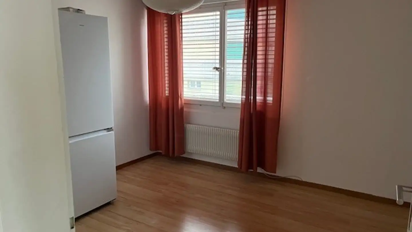 Apartment for rent - Bielstrasse 28, 3250 Lyss