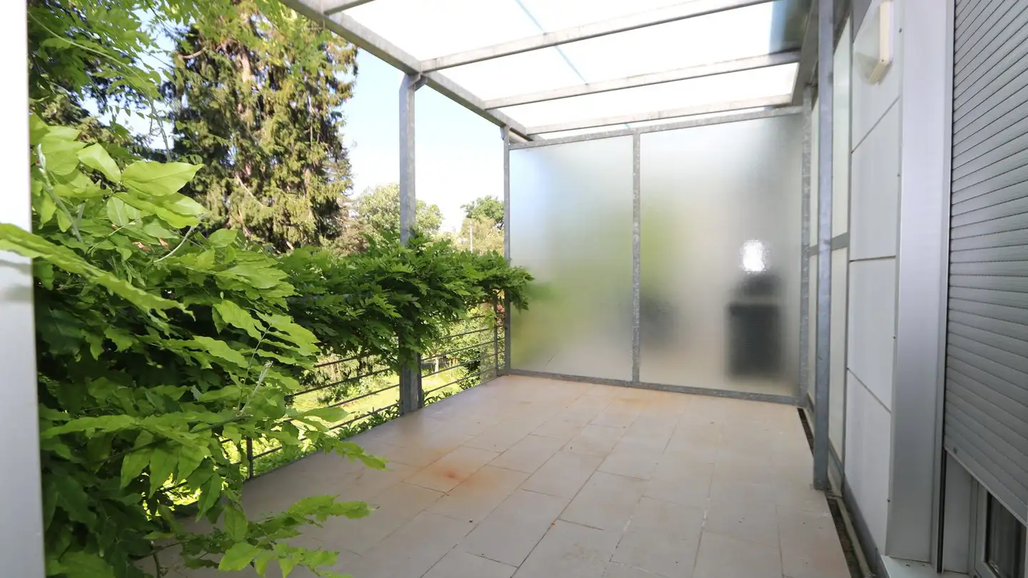 Appartamento in affitto - Avenue De-Gasparin 5, 1224 Chêne-Bougeries - Foto 3