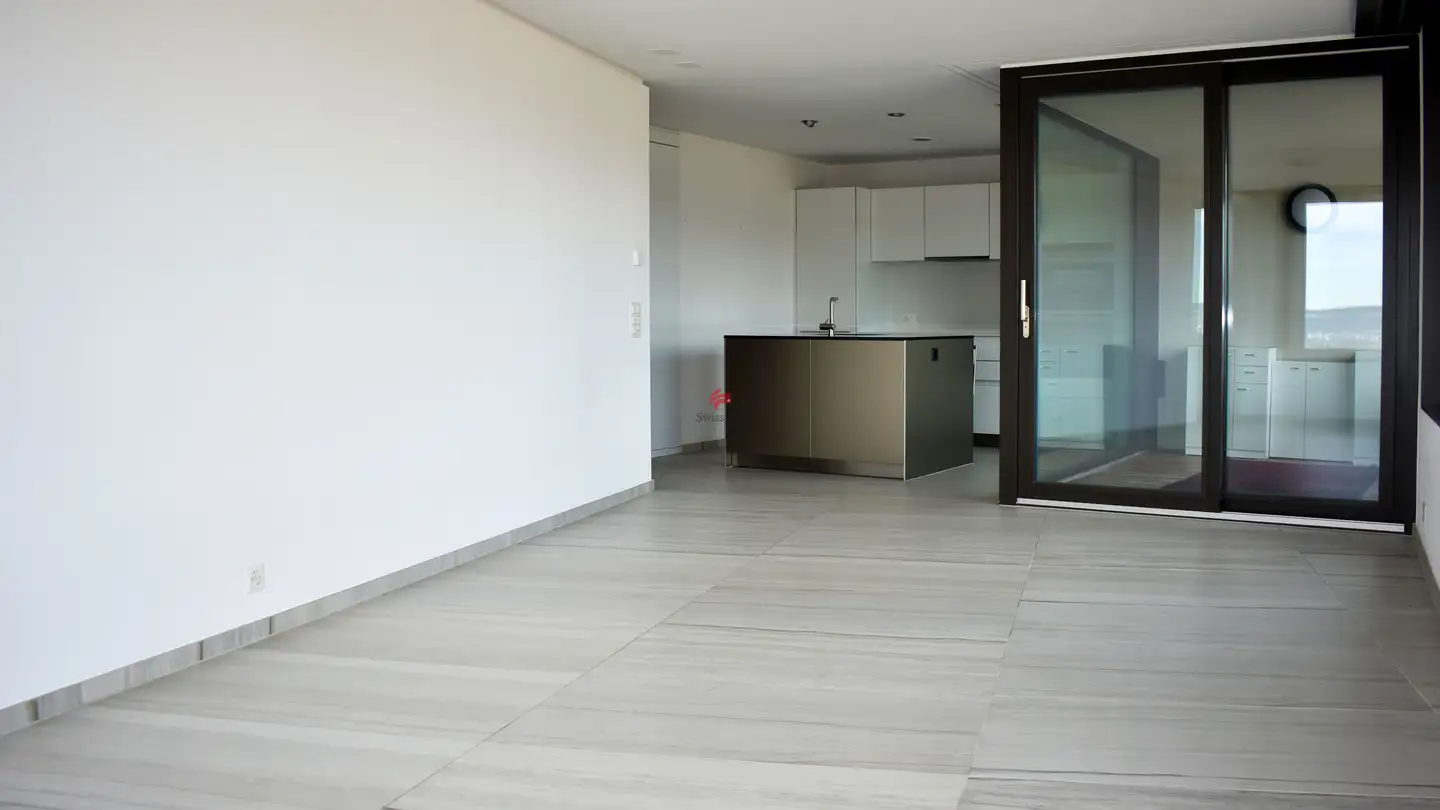 Apartment for sale - Ueberlandstrasse, 8953 Dietikon - Photo 3