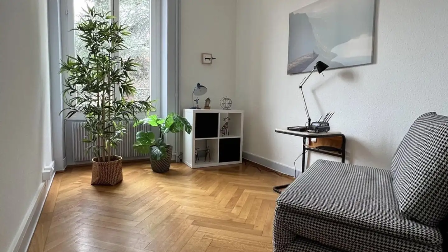 Wohnung mieten - Rue Du Collège 8, 1814 La Tour-de-Peilz - Foto 4