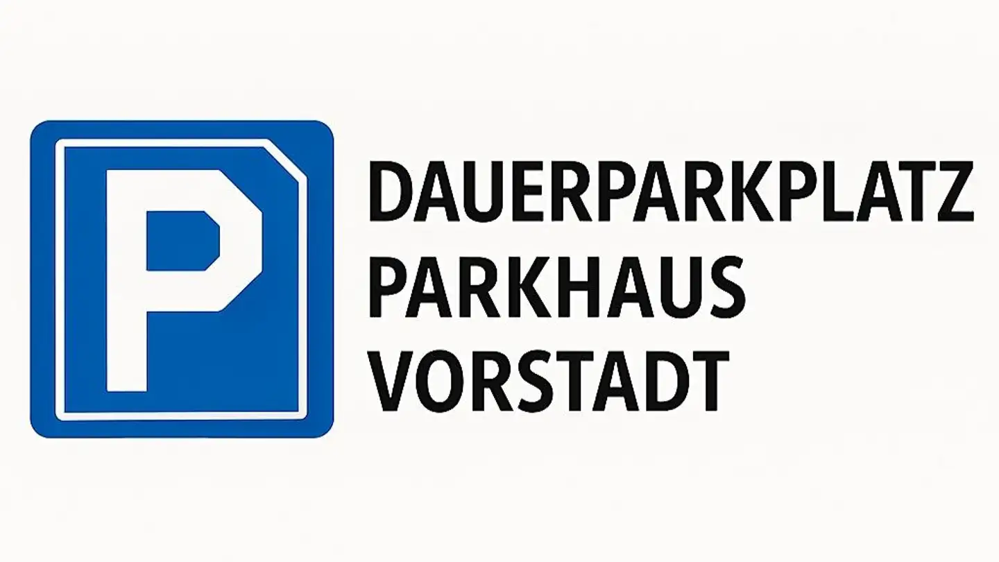 Underground parking space for rent - Schmidgasse 3, 6300 Zug