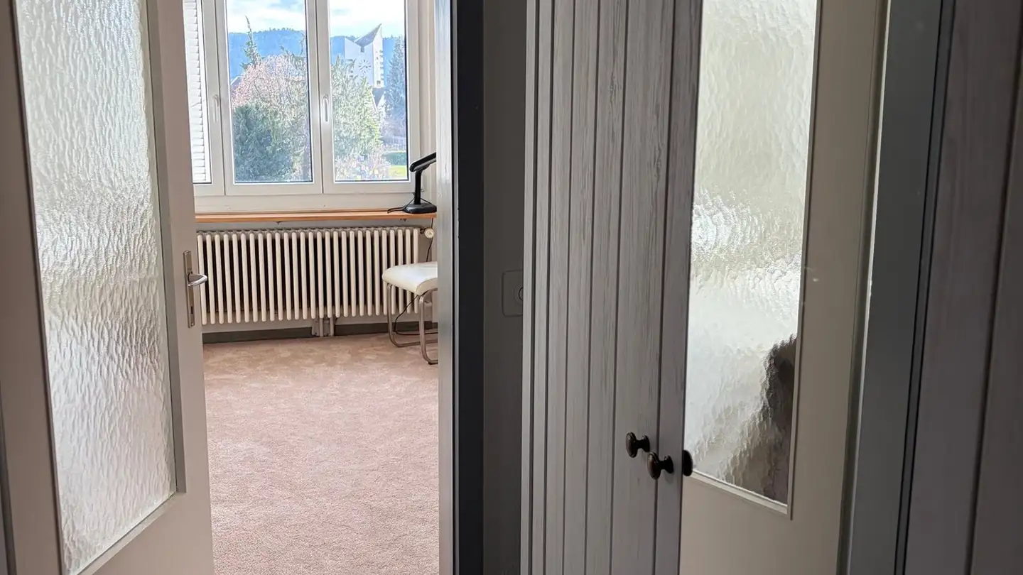 Appartement à louer - 8586 Andwil TG - Photo 2