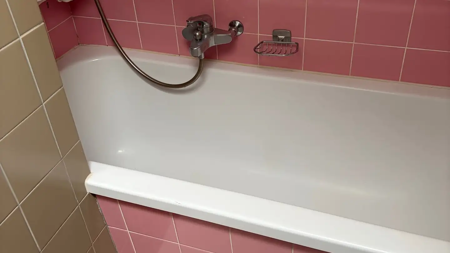 Appartement à louer - 8586 Andwil TG - Photo 3