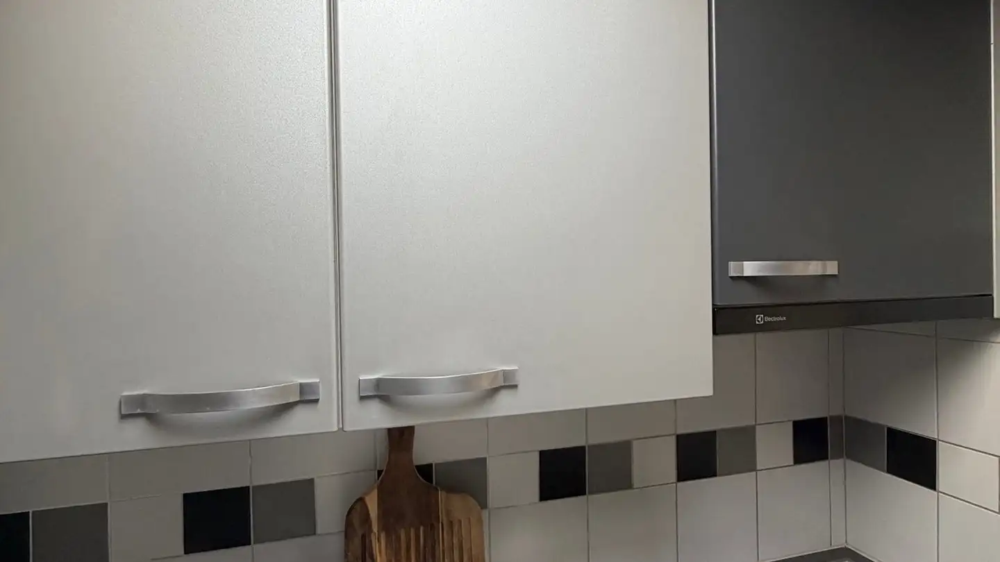 Appartement à louer - 8586 Andwil TG - Photo 4