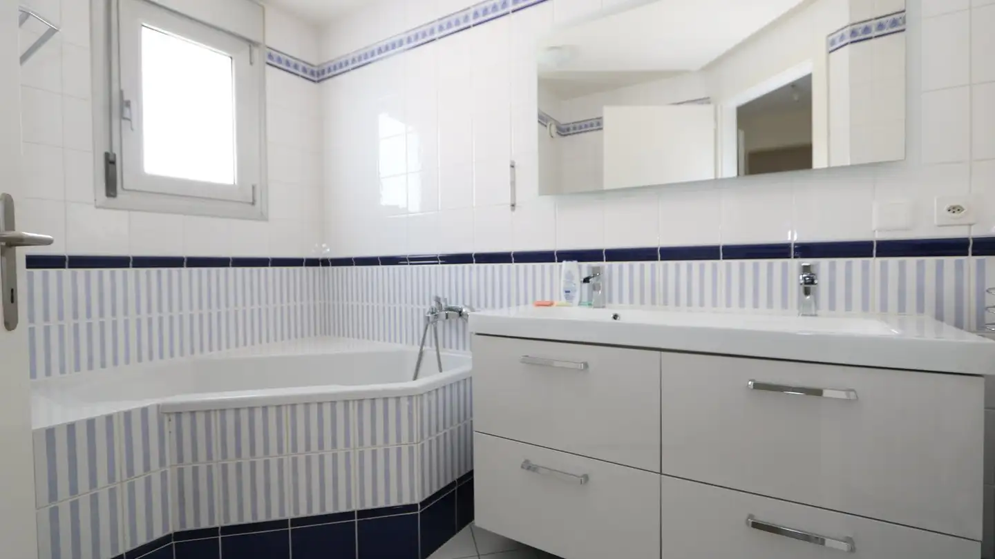 Appartamento in affitto - Avenue De-Gasparin 5, 1224 Chêne-Bougeries - Foto 4