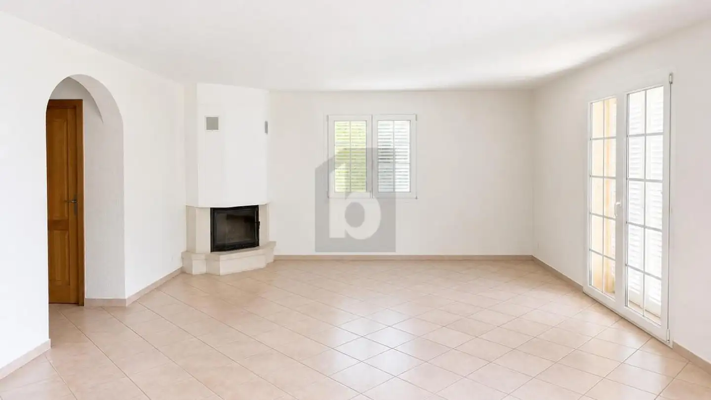 Villa à vendre - 1185 Mont-sur-Rolle - Photo 3