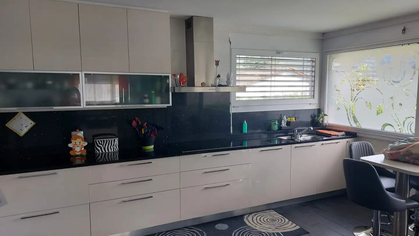 Single house for sale - 6710 Biasca - Photo 4