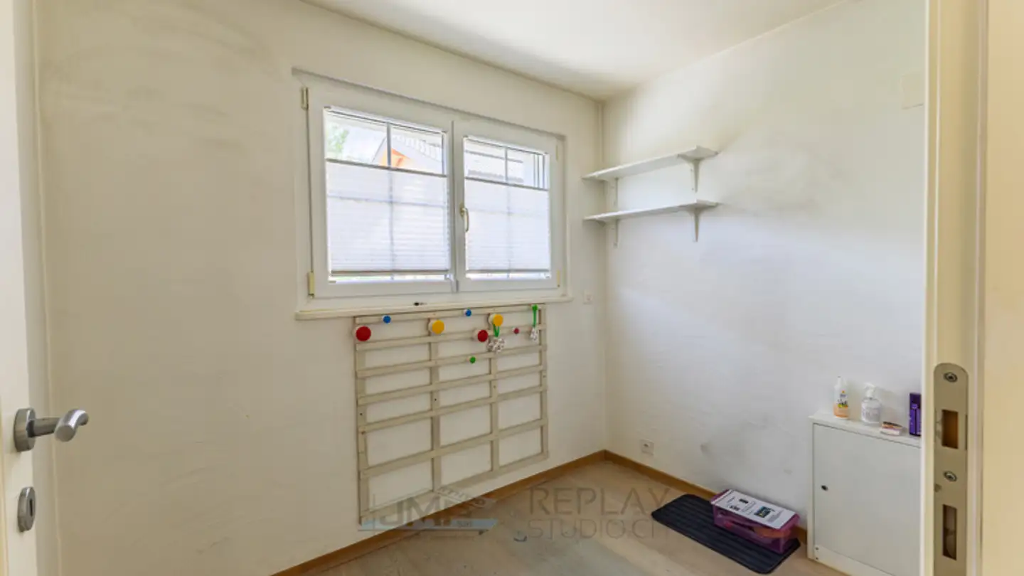 Villa kaufen - Rue De Fauporte, 3977 Granges VS - Foto 4