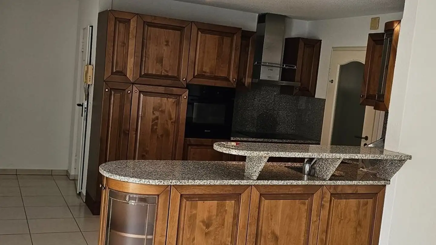 Appartamento in affitto - Metzgergasse 2, 2542 Pieterlen - Photo 3