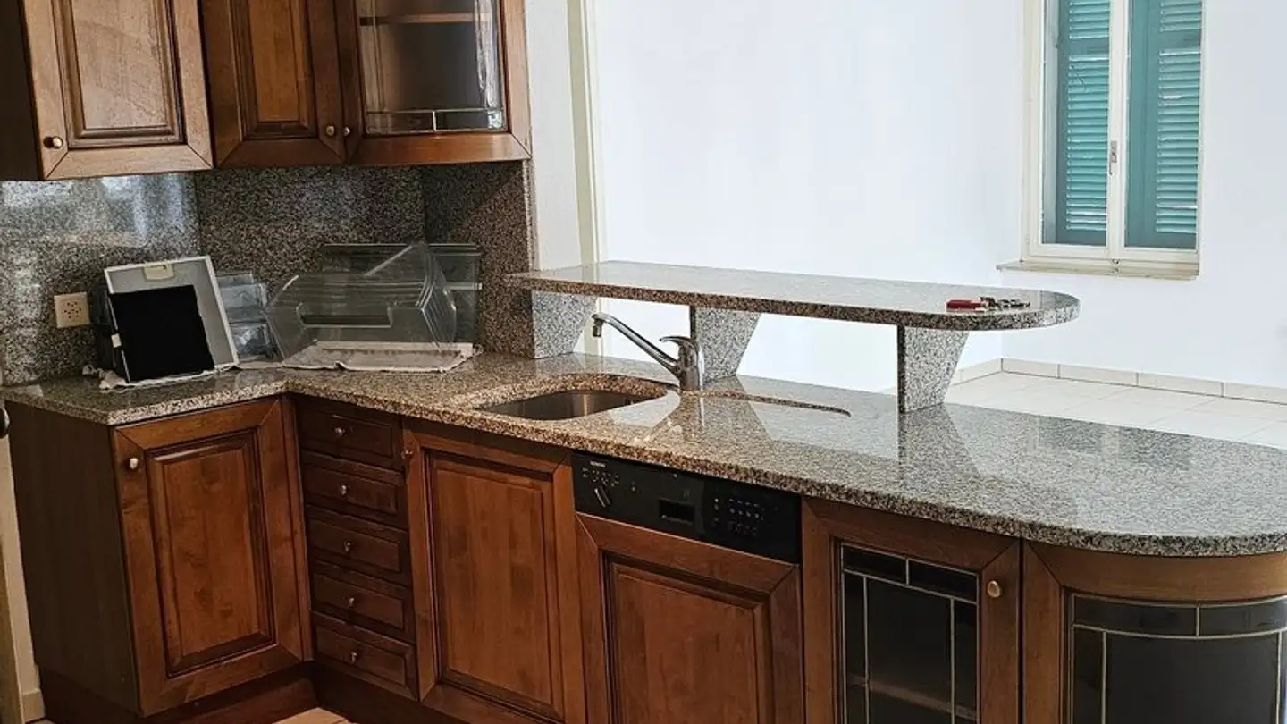 Appartamento in affitto - Metzgergasse 2, 2542 Pieterlen - Photo 2