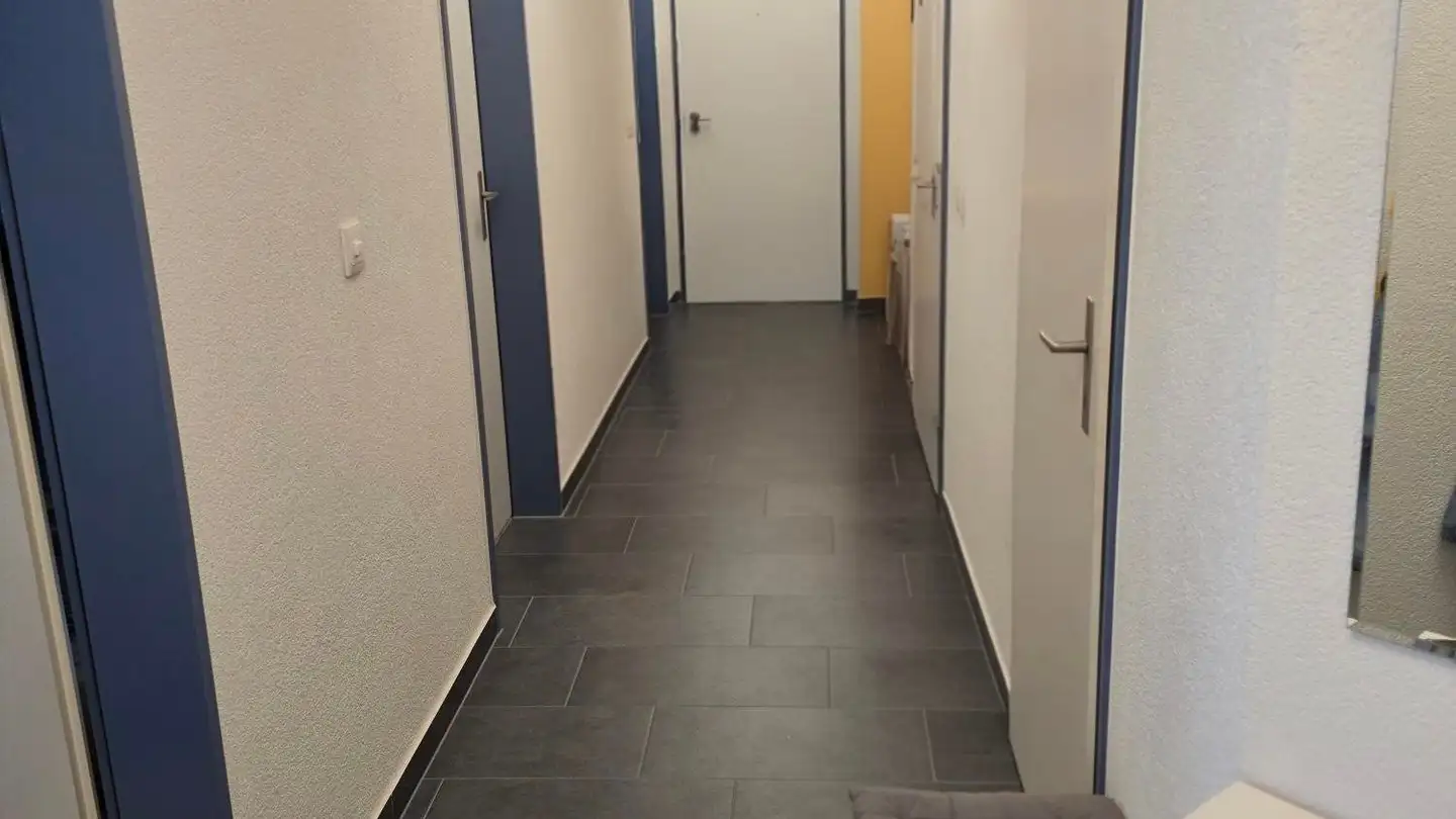 Wohnung kaufen - Salinenstrasse 32a, 4310 Rheinfelden - Foto 3