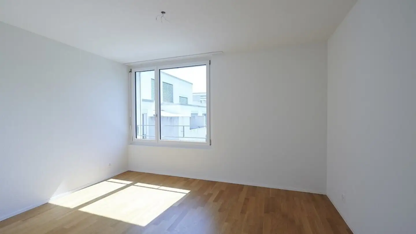 Appartamento in affitto - Sandstrasse, 3302 Moosseedorf - Photo 3