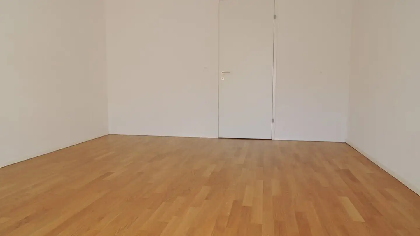 Appartamento in affitto - Sandstrasse, 3302 Moosseedorf - Photo 4