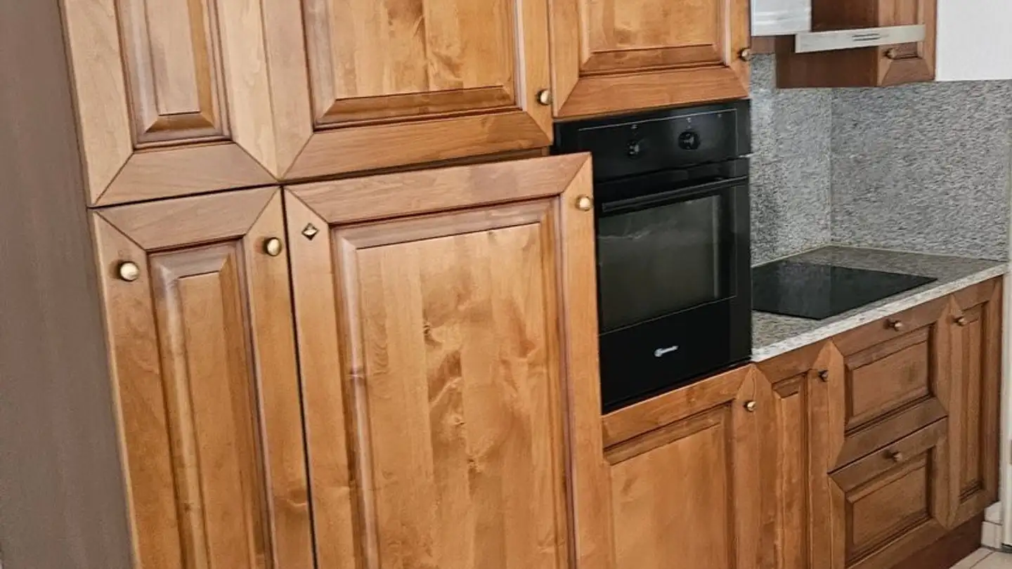 Appartamento in affitto - Metzgergasse 2, 2542 Pieterlen - Photo 4