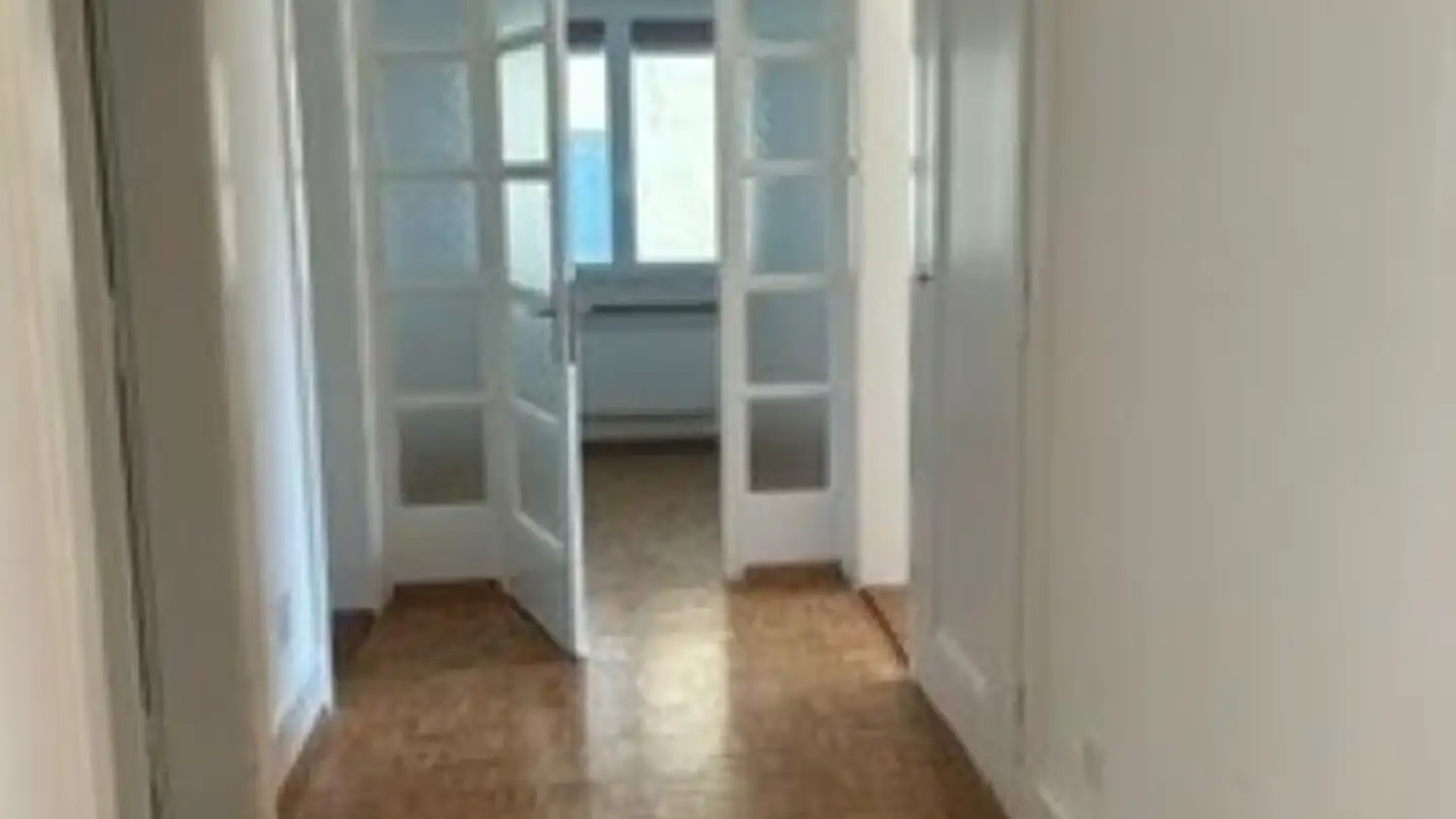 Appartement à louer - Avenue Du Midi 27, 1700 Fribourg - Photo 2