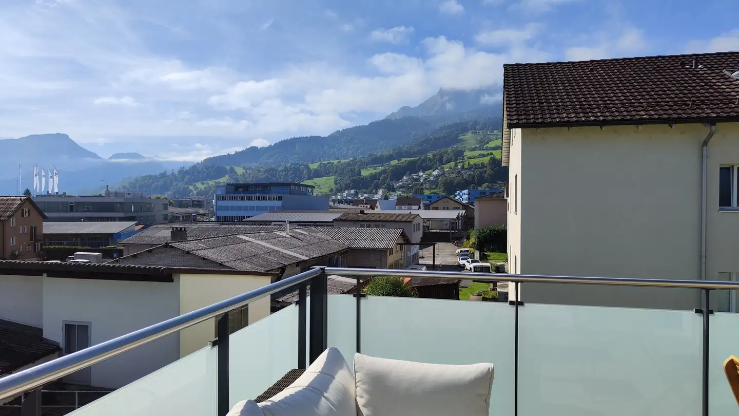 Wohnung mieten - Arsenalstrasse 18, 6010 Kriens - Foto 3