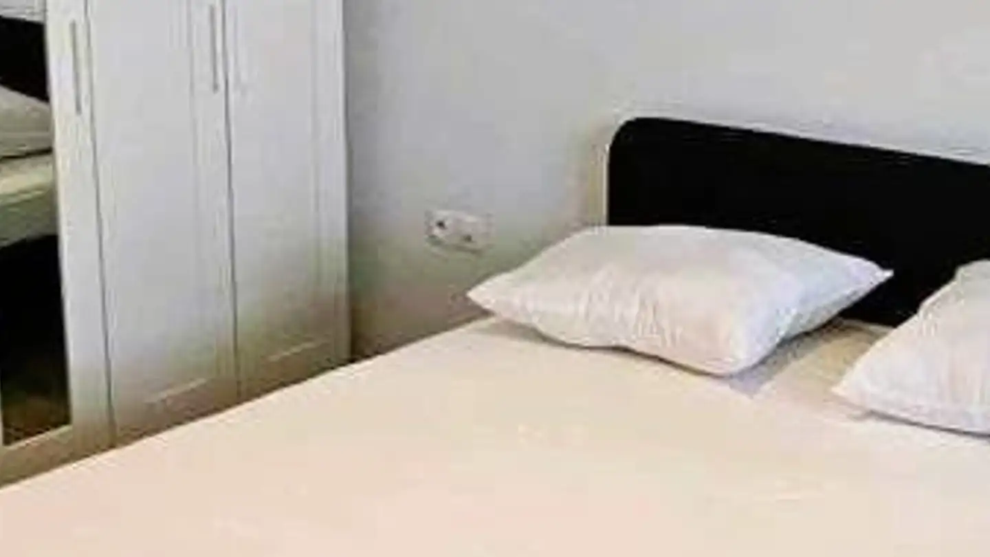 Appartamento in affitto - Rue Guillaume-Ritter 9, 2000 Neuchâtel - Foto 2