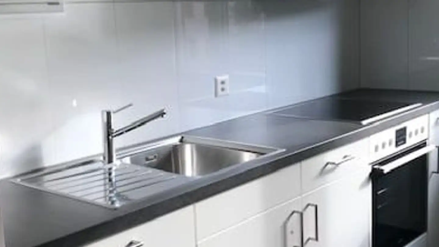 Wohnung mieten - Grederstrasse 19, 4512 Bellach - Foto 2