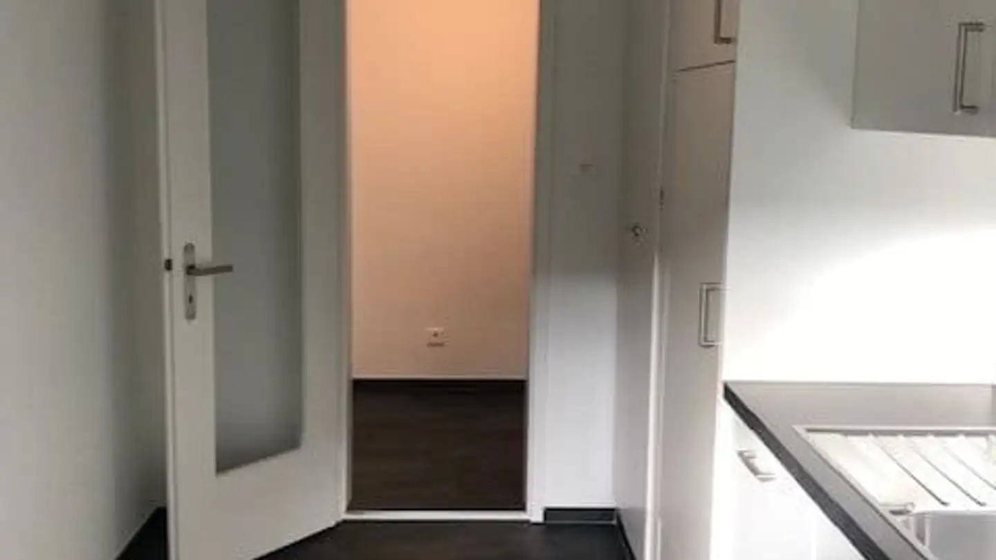 Wohnung mieten - Grederstrasse 19, 4512 Bellach - Foto 3