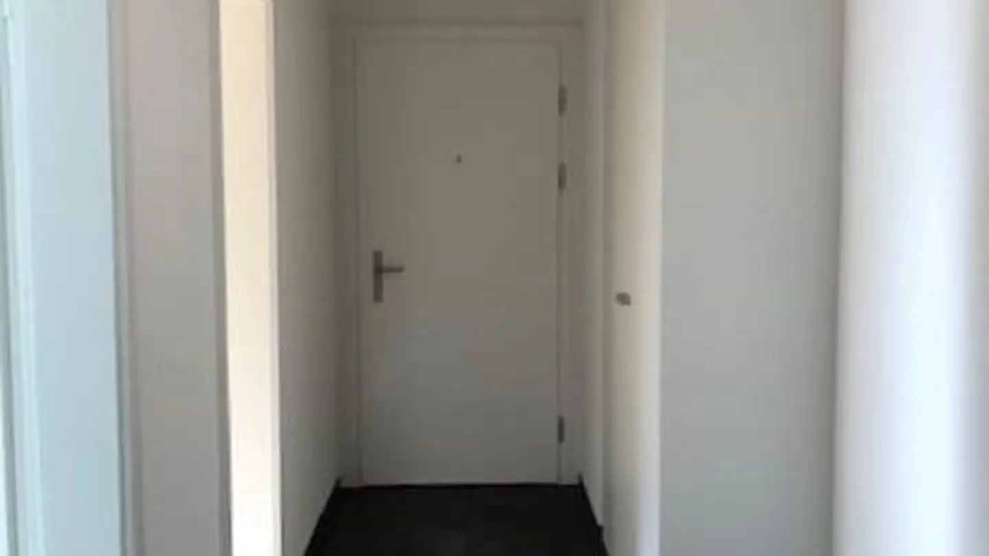 Wohnung mieten - Grederstrasse 19, 4512 Bellach - Foto 4