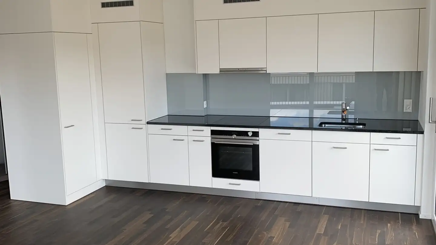 Appartamento in affitto - Habsburgerstrasse 51, 5200 Brugg AG - Photo 4