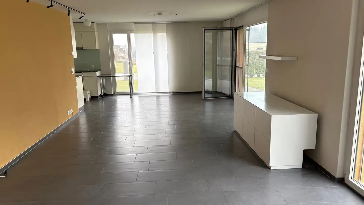 Appartement à louer - Buchserstrasse 56, 8157 Dielsdorf