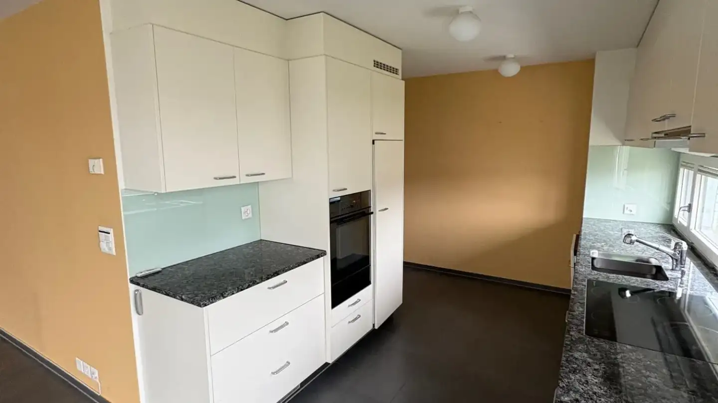 Appartement à louer - Buchserstrasse 56, 8157 Dielsdorf - Photo 3