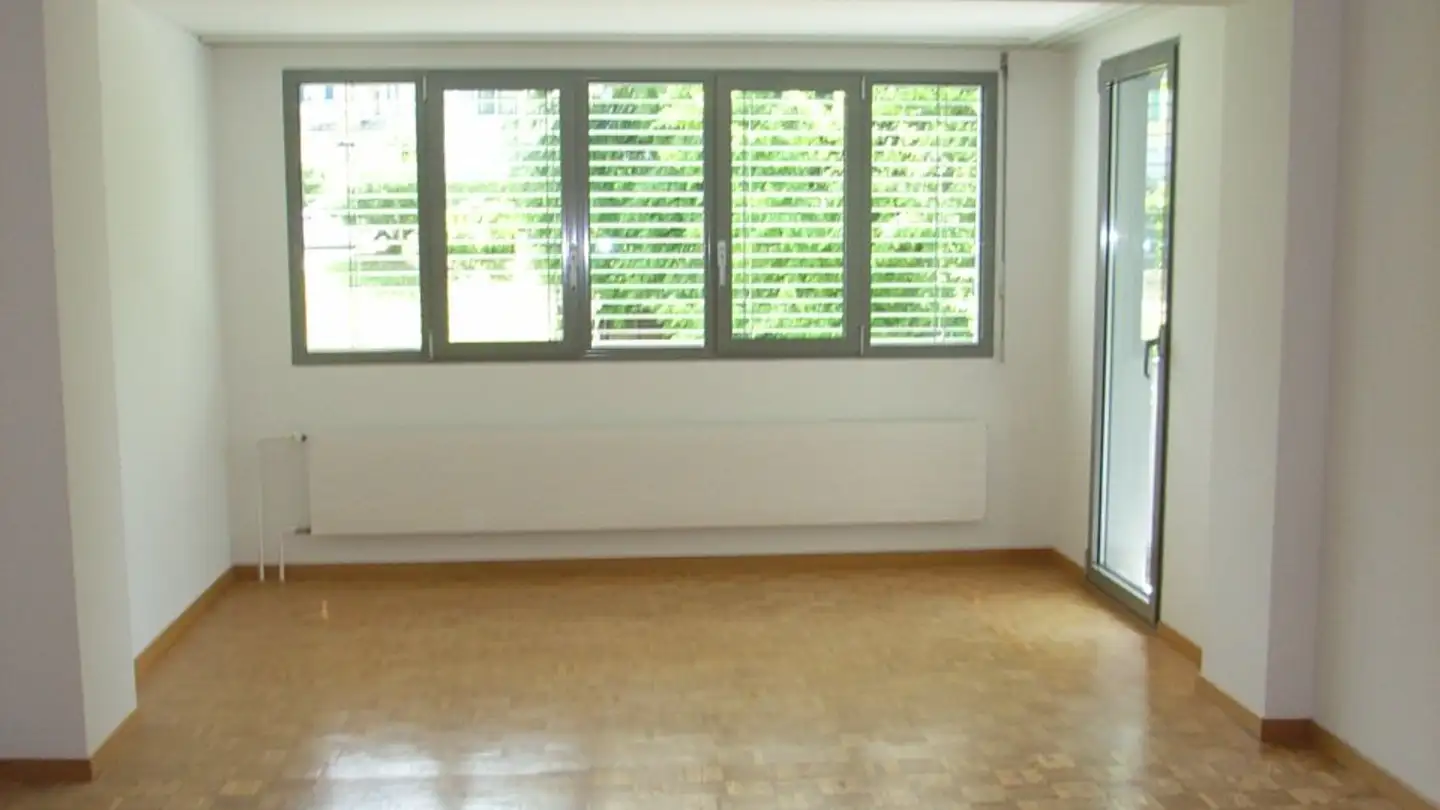 Wohnung mieten - Rappensteinstrasse 20, 9000 St. Gallen - Foto 3