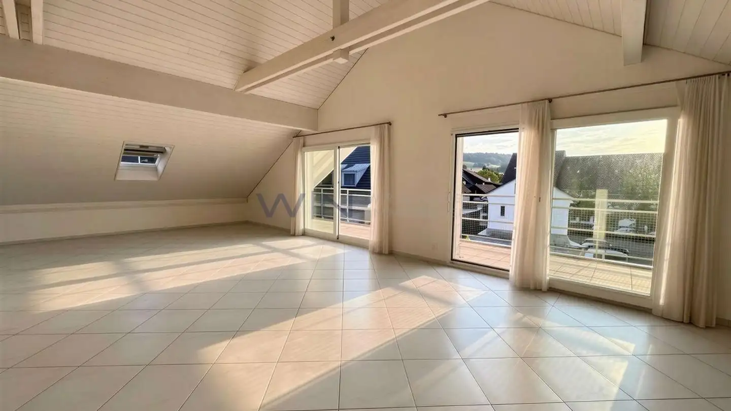 Wohnung mieten - 8105 Regensdorf - Foto 2