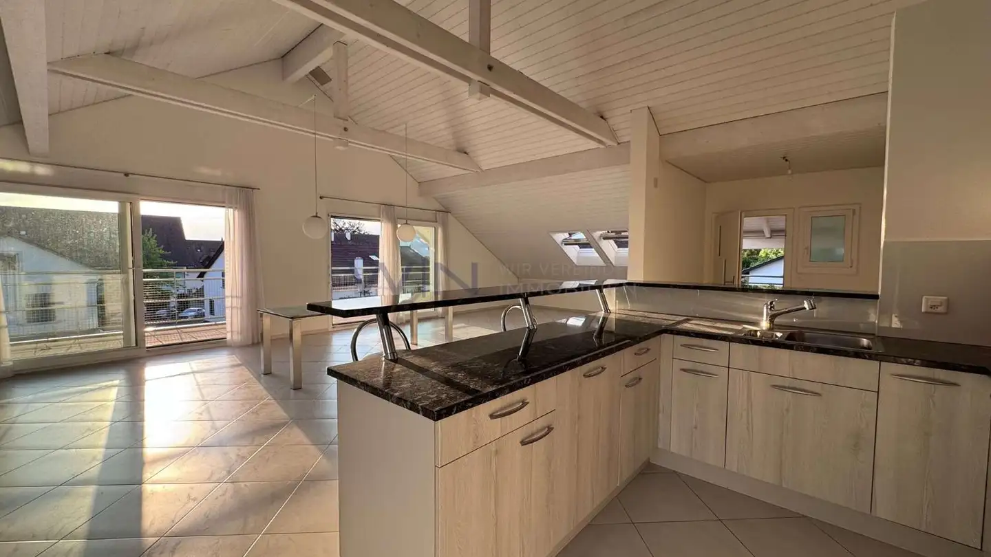 Wohnung mieten - 8105 Regensdorf - Foto 4