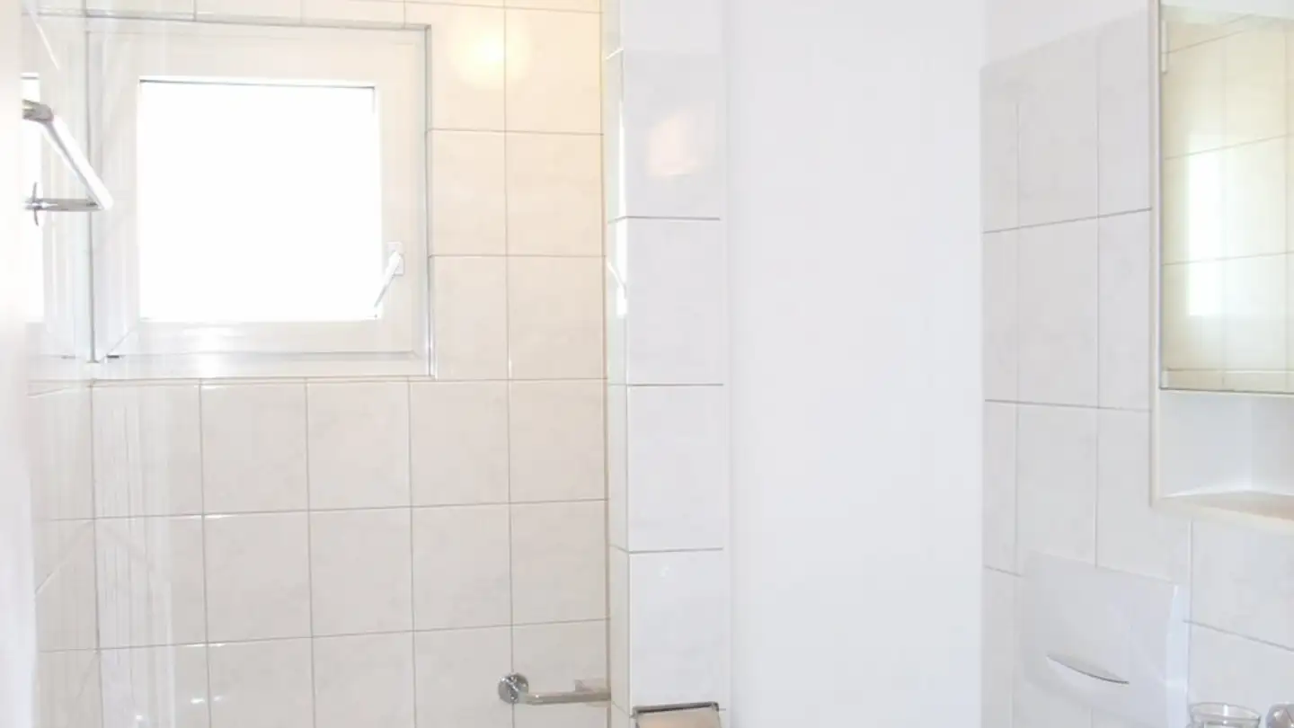 Wohnung mieten - Rappensteinstrasse 20, 9000 St. Gallen - Foto 2