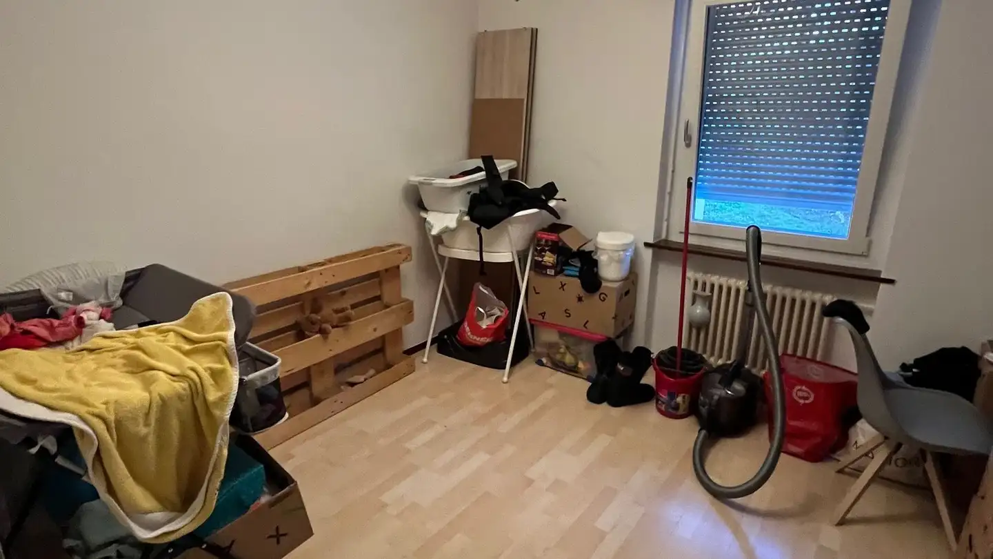 Appartamento in vendita - Via Ernest Bloch 6, 6956 Lopagno - Photo 4