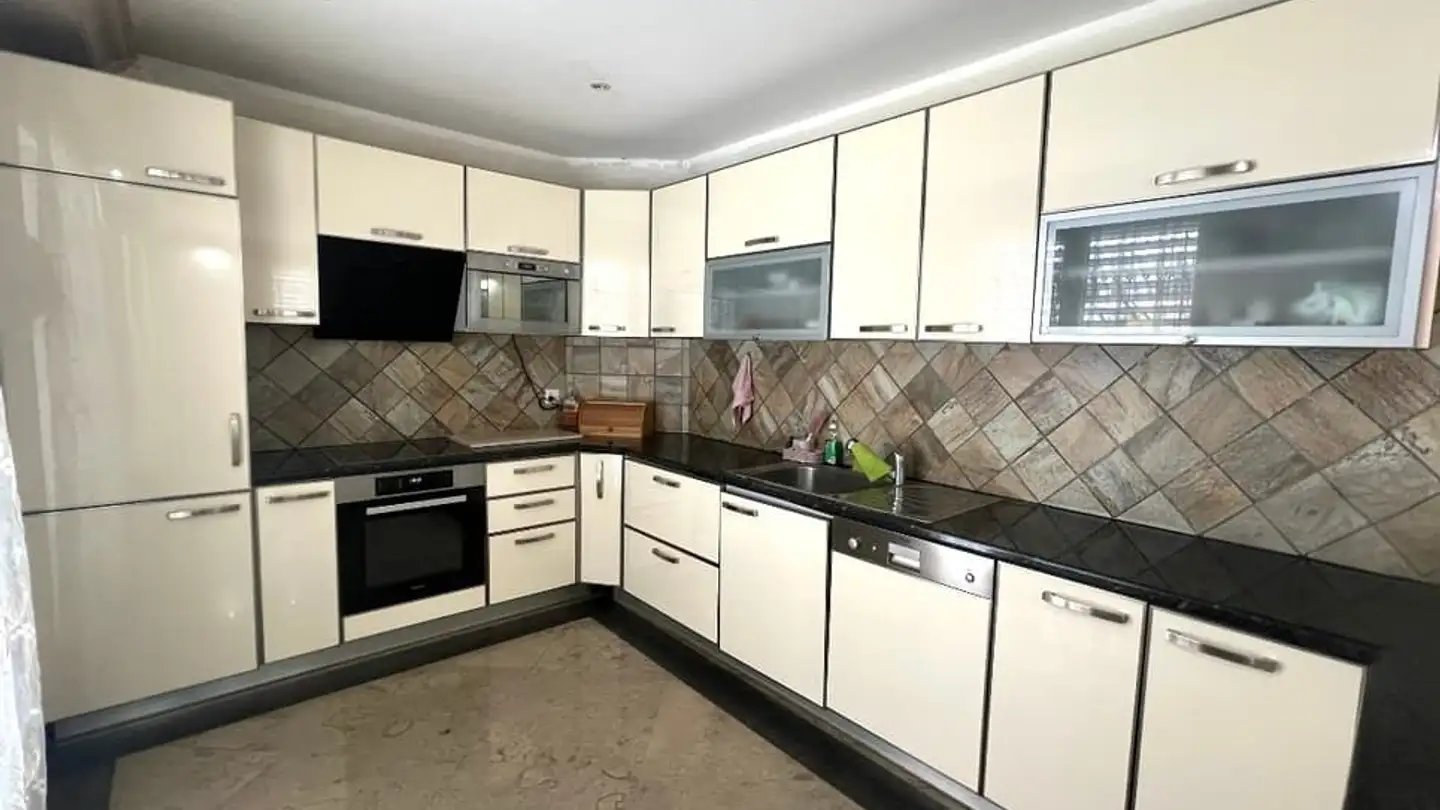 Einfamilienhaus kaufen - 1680 Romont FR - Foto 4