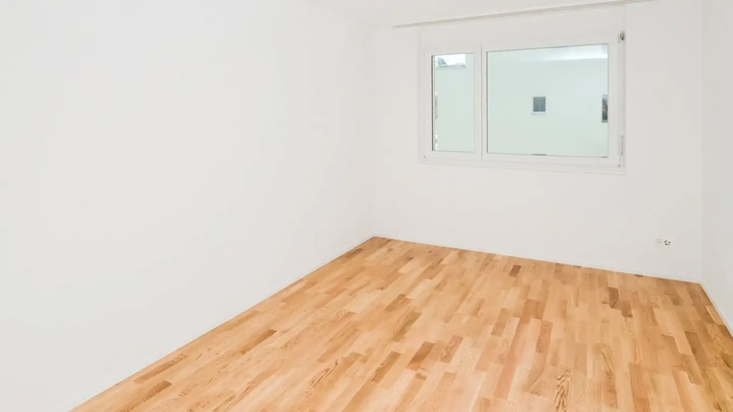 Apartment for rent - Zürchermatte 18a, 3550 Langnau im Emmental - Photo 4