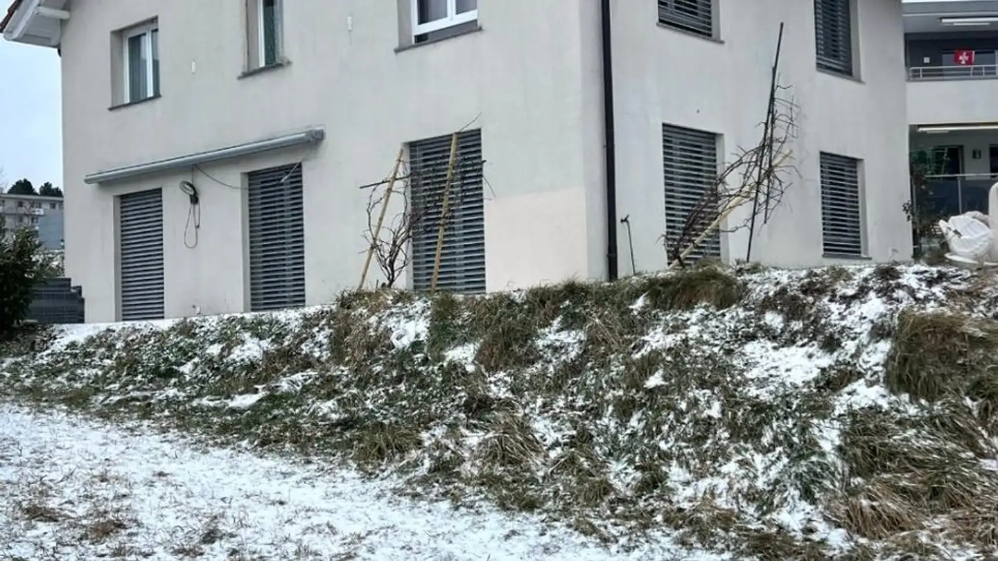 Einfamilienhaus kaufen - 1680 Romont FR - Foto 2