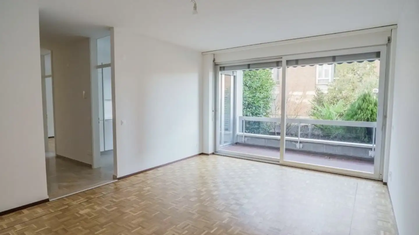 Wohnung mieten - Via San Gottardo 154, 6942 Savosa