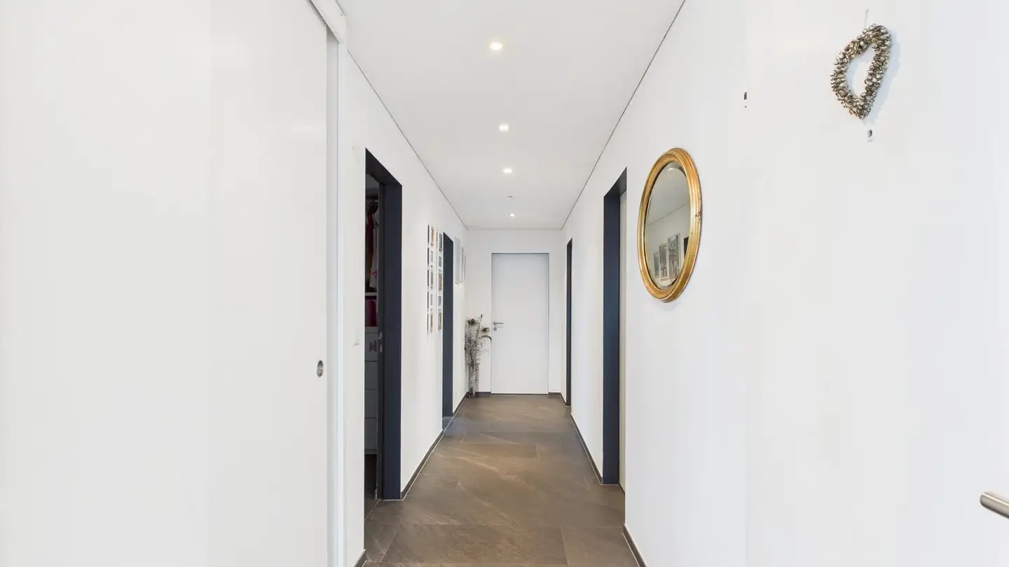 Penthouse for sale - 9434 Au SG