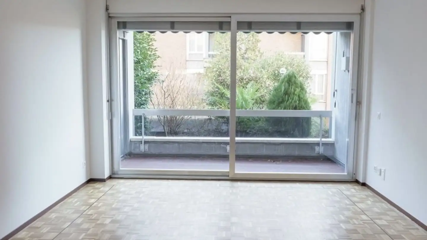 Wohnung mieten - Via San Gottardo 154, 6942 Savosa - Foto 2