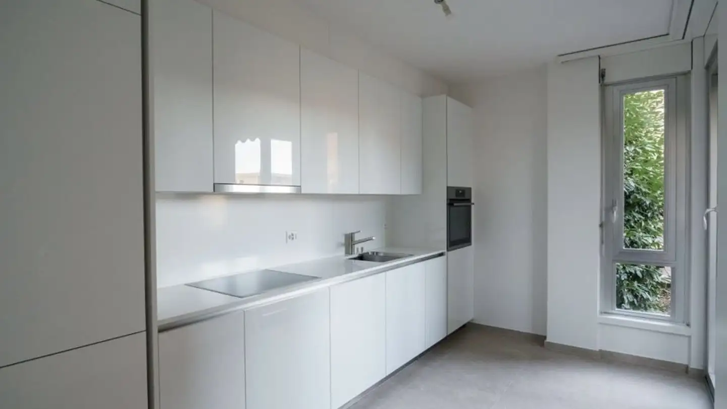 Wohnung mieten - Via San Gottardo 154, 6942 Savosa - Foto 3