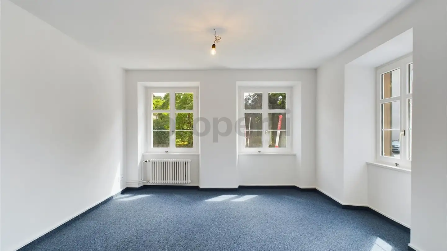 Apartment for rent - 8272 Ermatingen - Photo 2