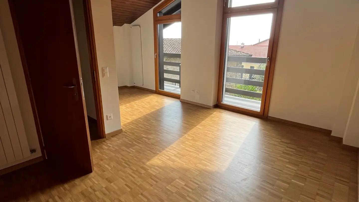 Single house for rent - 6942 Savosa - Photo 3