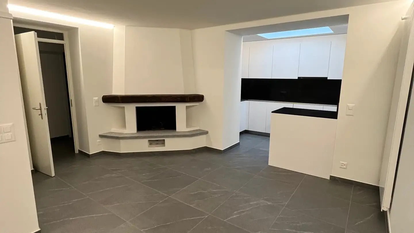 Single house for rent - 6942 Savosa - Photo 4