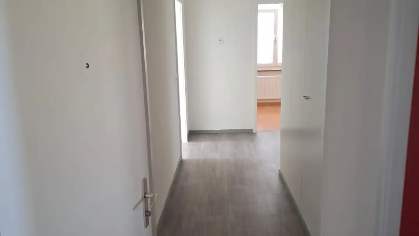 Wohnung mieten - Bellacherstrasse 19, 4513 Langendorf - Foto 2