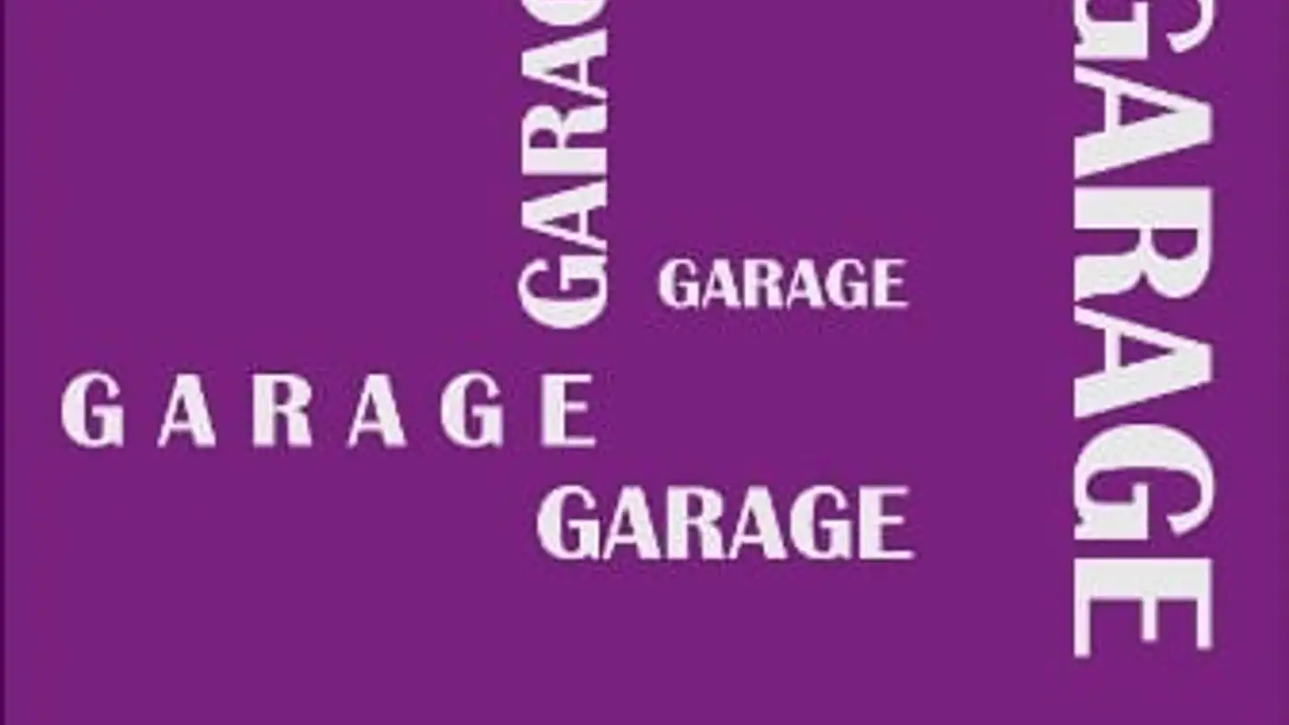 Garage individuel à louer - Chemin Des Vignes 3, 2035 Corcelles NE