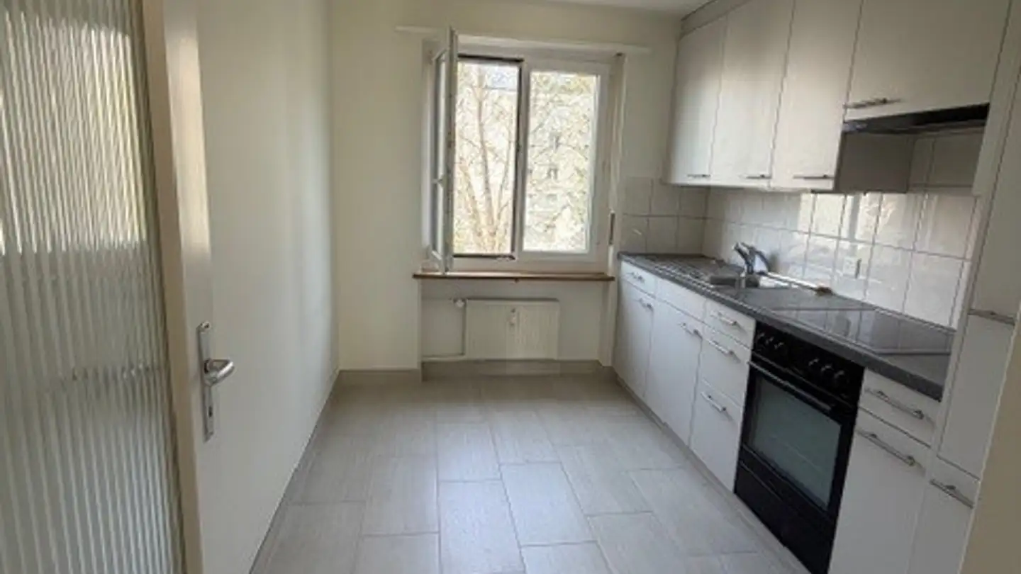 Appartamento in affitto - Baslerstrasse 18, 4103 Bottmingen - Foto 3