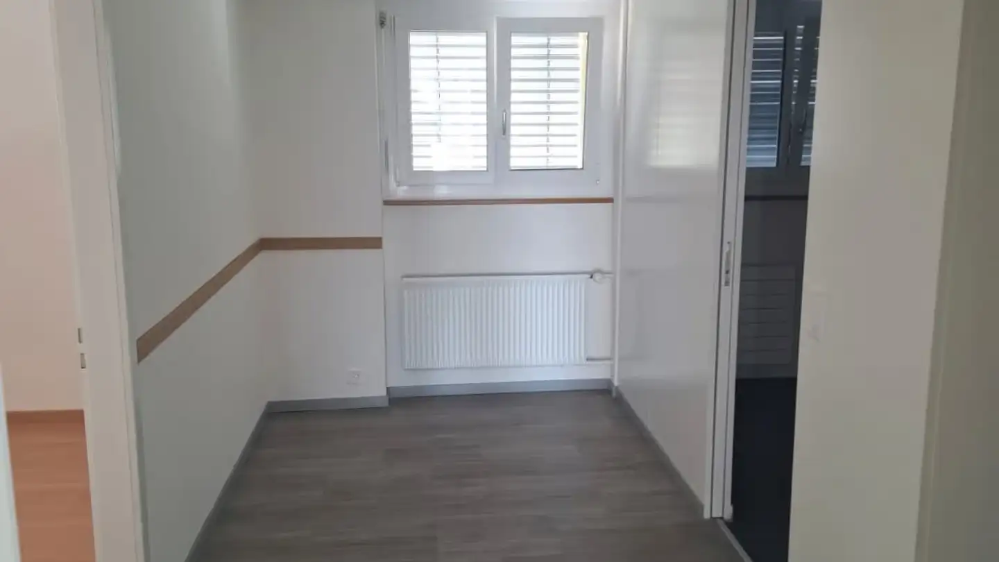 Wohnung mieten - Bellacherstrasse 19, 4513 Langendorf - Foto 3