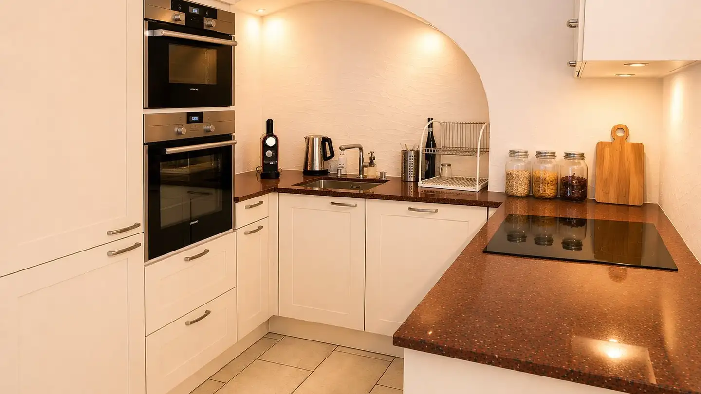 Appartamento in affitto - Route De La Bordinette 14, 1094 Paudex - Foto 3