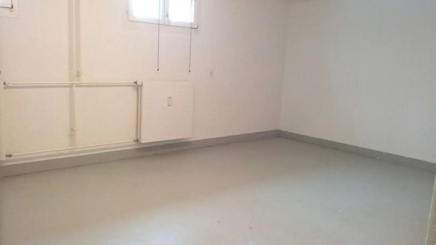 Bien immobilier à louer - Houelbachstrasse 5, 6010 Kriens - Photo 3