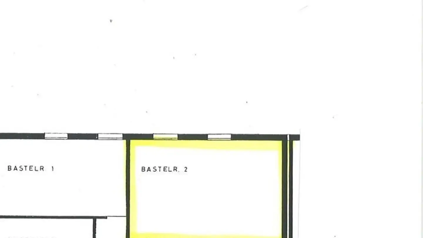 Bien immobilier à louer - Houelbachstrasse 5, 6010 Kriens - Photo 4